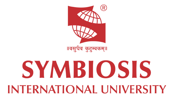 Symbiosis International